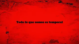 Chasing The First Time - Three Days Grace (Sub en español)