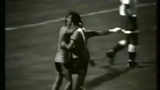 1976-77   ΑΕΚ-DINAMO MOSCOW  2-0   ντοκουμεντο