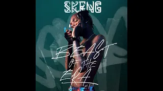 Skeng - Eedeatt (Idiot) [Official Audio]