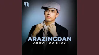 Arazingdan