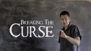 Breaking the Curse - Full Documentary