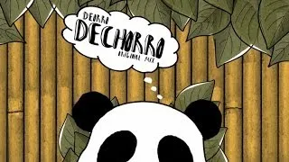 Deorro - Dechorro (Original Mix)