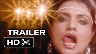Miss Lovely Official US Release Trailer (2014) - Indian Movie HD