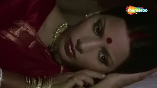 Swami {HD} Shabana Azmi - Girish Karnad - Utpal Dutt - Suresh Chatwal | Scene 04