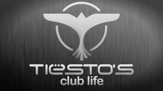 Tiesto's Club Life Episode 228 First Hour (Podcast).