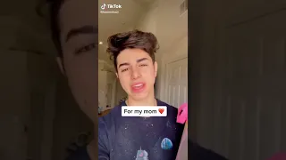 ❤BEST OF KEEMOKAZI Tiktok Compilation(2021)#part 2