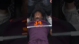 D.K Metcalf Ole Miss  insane 2019 combine highlights