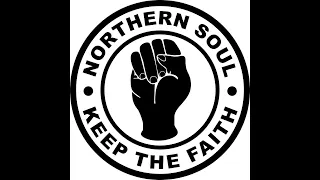 Northern Soul Megamix (continuous mix) - Cheadle Soul Club