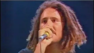 Rage Against The Machine - Know Your Enemy - Glastonbury 1994 Stereo HD