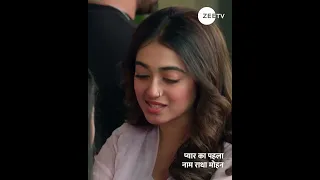 Pyar Ka Pehla Naam Radha Mohan | Ep 746 | Shabir Ahluwalia | Zee TV UK  #shabirahluwalia