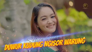 SAFIRA INEMA - DUWUR KUDUNG NGISOR WARUNG ( Official Music Video )