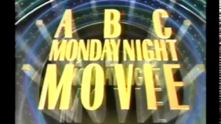 ABC Commercials from January 13th, 1992