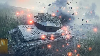 Battlefield 5 - Flakpanzer IV - Tank Gameplay [1440p 60FPS]