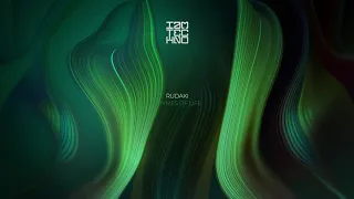 Rudaki - Tales of Acid (Original Mix) // IAMT