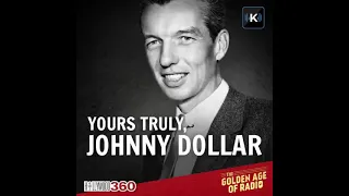 YTJD 1955-12-26 ep293 The Forbes Matter