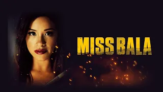 Miss Bala - Trailer Oficial Português #1 [FULL HD] - CineUniverso