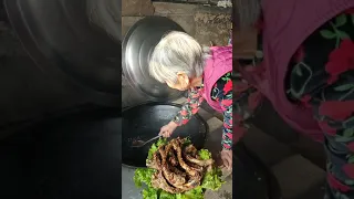 chinese cooking | liziqi cooking | dianxixiaoge cooking | wild girl cooking