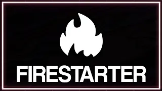 NEW METAVERSE NFT PROJECT! | FIRESTARTER REVIEW | $FLAME 100X POTENTIAL 🚀🚀🚀 #bullseason 🔥