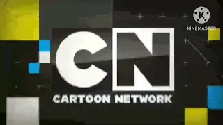 cartoon network check it 1.0 low down