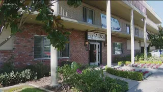 Hillcrest nursing home faces $50 million lawsuit over rape of elderly woman