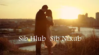 Yasmi - Sib Hlub Sib Ntxub