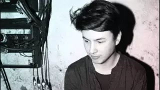 Jamie Woon - Guilty As Charged