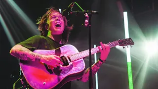 Billy Strings - "Red Daisy" & "Thirst Mutilator" Live at The Capitol Theatre | 2/5/2022 | Relix