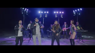 DANAILOV GROUP -''OT UTRE''/ДАНАИЛОВ ГРУП -''ОТ УТРЕ'' 2023 (Official Video)