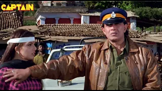 मिथुन चक्रवर्ती की अब तक की सबसे खतरनाक फिल्म "मेरी प्यारी बहानिअ बनेगी दुलहनिया" #Mithun Chakrborty