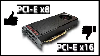 REPARO AMD RX480 com artefatos e só funcionava no x8, x4 ou x1