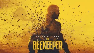 The BeeKeeper (2024) | Movie Summary