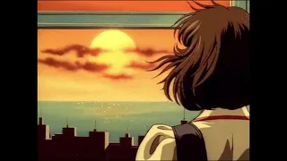 Plastic Love (English Version) Slowed & Reverb