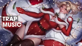 [Trap] Wham! - Last Christmas (We Hype Trap Remix)