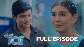 Hearts on Ice: Full Episode 56 (May 31, 2023)