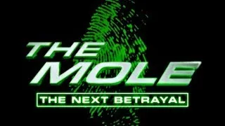 The Mole (US) Season 2 Episode 7