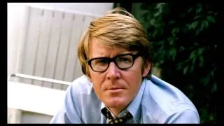 Alan Bennett's Erotic Diary