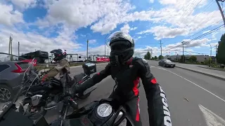 2024-5-19 Motovlog