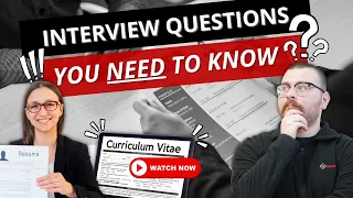 How To Answer Security Guard Interview Questions?