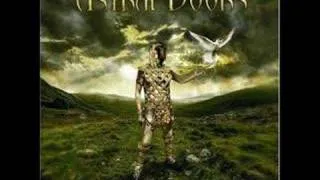 Astral Doors - Planet Earth