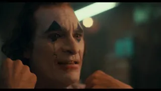 Joker- US Style trailer