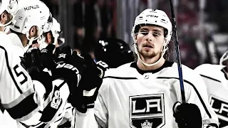 TOP 10 || Goals by Adrian Kempe