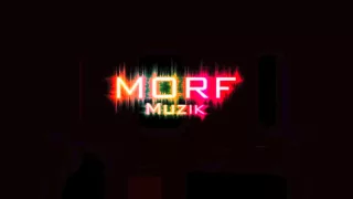 Morf Muzik The master (MMP Krump) Konkrete vs Ruin track