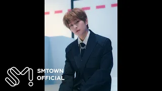 ONEW 온유 'DICE' Highlight Clip #4 On the way