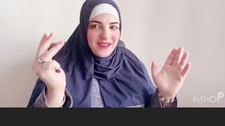 سر  قضية الرأى العام 💣😱 ورقصها يا جدع 💃💃