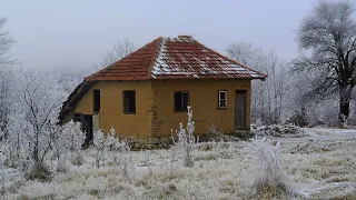 Ja si bente Nena ime kur ja kryva at punen