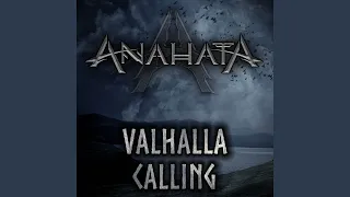 Valhalla Calling (Cover Version)