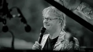 Festival Da Jazz 2020 - IIRO RANTALA