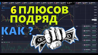 РАБОЧАЯ СТРАТЕГИЯ 100%. КАК ТОРГОВАТЬ ? ТРЕЙДИНГ. ТОРГОВЛЯ. БИНАРНЫЕ ОПЦИОНЫ. ОТС. QUOTEX. СИГНАЛЫ.