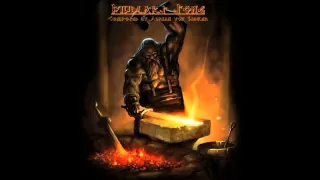 Pagan Metal - Fiudlars Song