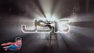 JS16 ‎– Stomp To My Beat (Factory Club Mix)